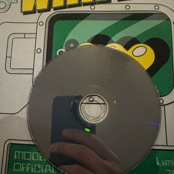 Grand Theft Auto 4 for PlayStation 3 - Picture 3 of 3